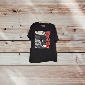 boyz n the hood Size Large T-shirt